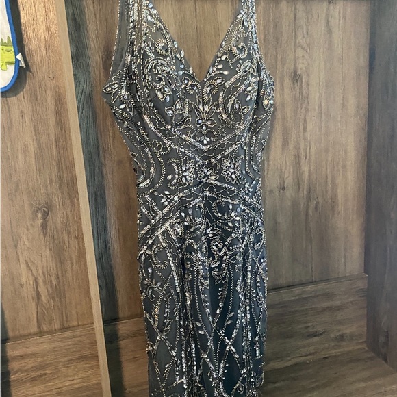 Aspeed size small worn once - Picture 4 of 5